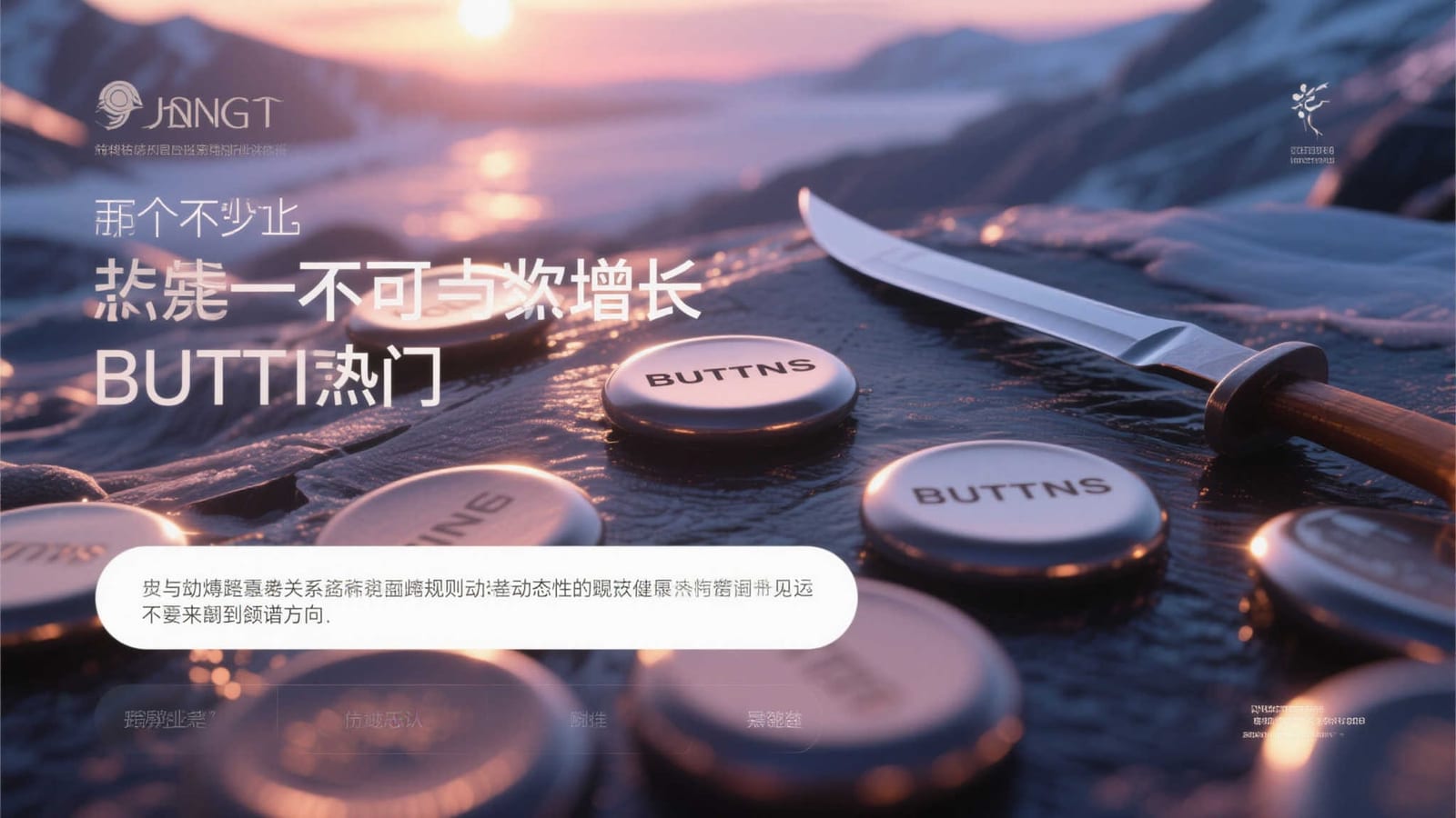 五大联赛赛程日历使用教程：手机查看比赛时间与时区