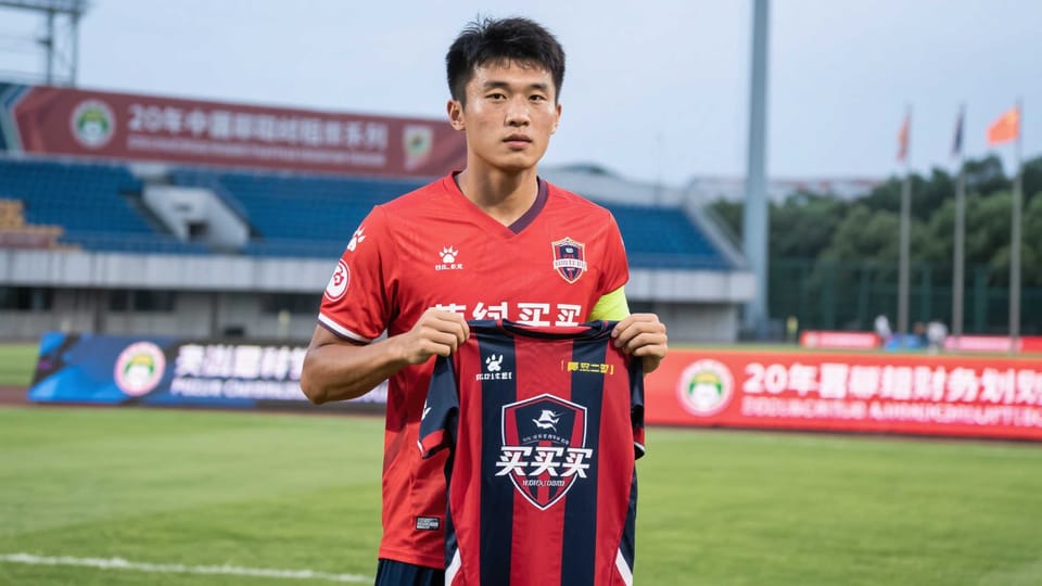 五大联赛比赛结果复盘：比分变化与积分排名如何对应